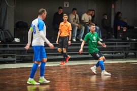 <a href="https://st.getinfootball.com/albums/1093299/67cca728c05d9_1920.jpg" target="_blank">Завантажити оригінал</a>