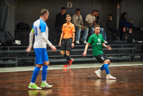 <a href="https://st.getinfootball.com/albums/1093299/67cca728c05d9_1920.jpg" target="_blank">Завантажити оригінал</a>