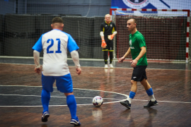 <a href="https://st.getinfootball.com/albums/1093299/67cca72baf518_1920.jpg" target="_blank">Завантажити оригінал</a>