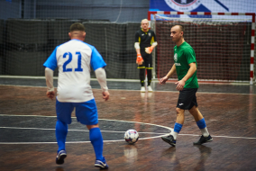<a href="https://st.getinfootball.com/albums/1093299/67cca72baf518_1920.jpg" target="_blank">Завантажити оригінал</a>