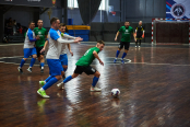 <a href="https://st.getinfootball.com/albums/1093299/67cca72e8d380_1920.jpg" target="_blank">Завантажити оригінал</a>