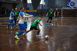 <a href="https://st.getinfootball.com/albums/1093299/67cca72e8d380_1920.jpg" target="_blank">Завантажити оригінал</a>