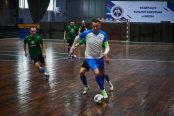 <a href="https://st.getinfootball.com/albums/1093299/67cca731bff5e_1920.jpg" target="_blank">Завантажити оригінал</a>