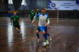 <a href="https://st.getinfootball.com/albums/1093299/67cca731bff5e_1920.jpg" target="_blank">Завантажити оригінал</a>