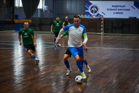 <a href="https://st.getinfootball.com/albums/1093299/67cca731bff5e_1920.jpg" target="_blank">Завантажити оригінал</a>