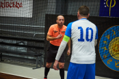 <a href="https://st.getinfootball.com/albums/1093299/67cca7348c665_1920.jpg" target="_blank">Завантажити оригінал</a>