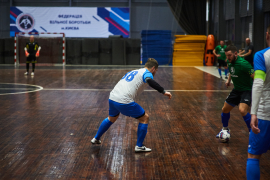 <a href="https://st.getinfootball.com/albums/1093299/67cca737b897e_1920.jpg" target="_blank">Завантажити оригінал</a>