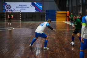 <a href="https://st.getinfootball.com/albums/1093299/67cca737b897e_1920.jpg" target="_blank">Завантажити оригінал</a>
