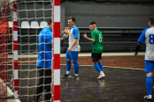 <a href="https://st.getinfootball.com/albums/1093299/67cca73b857a5_1920.jpg" target="_blank">Завантажити оригінал</a>