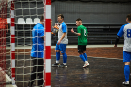 <a href="https://st.getinfootball.com/albums/1093299/67cca73b857a5_1920.jpg" target="_blank">Завантажити оригінал</a>
