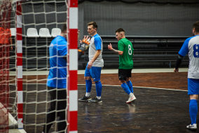 <a href="https://st.getinfootball.com/albums/1093299/67cca73b857a5_1920.jpg" target="_blank">Завантажити оригінал</a>