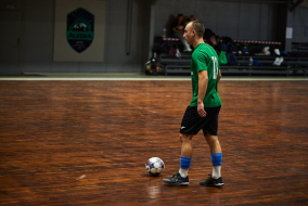 <a href="https://st.getinfootball.com/albums/1093299/67cca73e9eff0_1920.jpg" target="_blank">Завантажити оригінал</a>