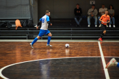 <a href="https://st.getinfootball.com/albums/1093299/67cca741a8c0c_1920.jpg" target="_blank">Завантажити оригінал</a>