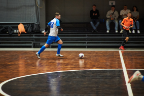 <a href="https://st.getinfootball.com/albums/1093299/67cca741a8c0c_1920.jpg" target="_blank">Завантажити оригінал</a>