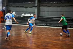 <a href="https://st.getinfootball.com/albums/1093299/67cca744b7b98_1920.jpg" target="_blank">Завантажити оригінал</a>