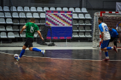 <a href="https://st.getinfootball.com/albums/1093299/67cca747e72d3_1920.jpg" target="_blank">Завантажити оригінал</a>
