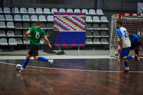 <a href="https://st.getinfootball.com/albums/1093299/67cca747e72d3_1920.jpg" target="_blank">Завантажити оригінал</a>