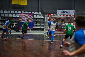 <a href="https://st.getinfootball.com/albums/1093299/67cca74aae534_1920.jpg" target="_blank">Завантажити оригінал</a>