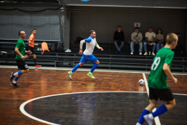 <a href="https://st.getinfootball.com/albums/1093299/67cca74da5ddb_1920.jpg" target="_blank">Завантажити оригінал</a>