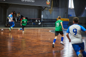 <a href="https://st.getinfootball.com/albums/1093299/67cca751bea1a_1920.jpg" target="_blank">Завантажити оригінал</a>
