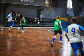 <a href="https://st.getinfootball.com/albums/1093299/67cca751bea1a_1920.jpg" target="_blank">Завантажити оригінал</a>