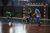 <a href="https://st.getinfootball.com/albums/1093299/67cca75491e95_1920.jpg" target="_blank">Завантажити оригінал</a>