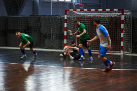 <a href="https://st.getinfootball.com/albums/1093299/67cca75491e95_1920.jpg" target="_blank">Завантажити оригінал</a>