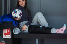 <a href="https://st.getinfootball.com/albums/1093299/67cca758799db_1920.jpg" target="_blank">Завантажити оригінал</a>