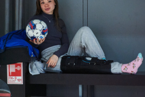 <a href="https://st.getinfootball.com/albums/1093299/67cca758799db_1920.jpg" target="_blank">Завантажити оригінал</a>