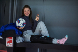 <a href="https://st.getinfootball.com/albums/1093299/67cca75a98163_1920.jpg" target="_blank">Завантажити оригінал</a>