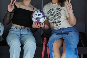<a href="https://st.getinfootball.com/albums/1093299/67cca75f8ef6b_1920.jpg" target="_blank">Завантажити оригінал</a>