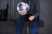 <a href="https://st.getinfootball.com/albums/1093299/67cca76480d05_1920.jpg" target="_blank">Завантажити оригінал</a>
