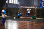 <a href="https://st.getinfootball.com/albums/1093299/67cca769bff54_1920.jpg" target="_blank">Завантажити оригінал</a>