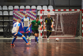 <a href="https://st.getinfootball.com/albums/1093299/67cca76c9dcec_1920.jpg" target="_blank">Завантажити оригінал</a>