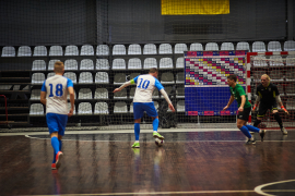 <a href="https://st.getinfootball.com/albums/1093299/67cca76f91ecb_1920.jpg" target="_blank">Завантажити оригінал</a>