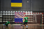 <a href="https://st.getinfootball.com/albums/1093299/67cca773e3476_1920.jpg" target="_blank">Завантажити оригінал</a>
