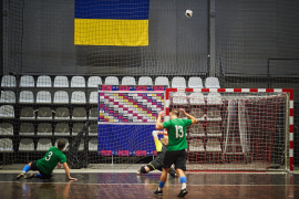 <a href="https://st.getinfootball.com/albums/1093299/67cca773e3476_1920.jpg" target="_blank">Завантажити оригінал</a>