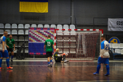<a href="https://st.getinfootball.com/albums/1093299/67cca776ac00e_1920.jpg" target="_blank">Завантажити оригінал</a>
