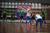 <a href="https://st.getinfootball.com/albums/1093299/67cca779abab4_1920.jpg" target="_blank">Завантажити оригінал</a>
