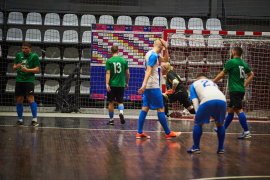 <a href="https://st.getinfootball.com/albums/1093299/67cca779abab4_1920.jpg" target="_blank">Завантажити оригінал</a>