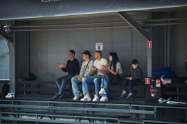 <a href="https://st.getinfootball.com/albums/1093299/67cca77d83db7_1920.jpg" target="_blank">Завантажити оригінал</a>
