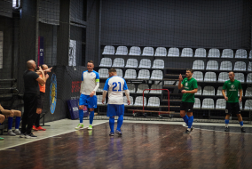 <a href="https://st.getinfootball.com/albums/1093299/67cca78294de5_1920.jpg" target="_blank">Завантажити оригінал</a>