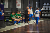 <a href="https://st.getinfootball.com/albums/1093299/67cca78793f29_1920.jpg" target="_blank">Завантажити оригінал</a>