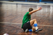 <a href="https://st.getinfootball.com/albums/1093299/67cca78a67008_1920.jpg" target="_blank">Завантажити оригінал</a>
