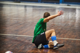 <a href="https://st.getinfootball.com/albums/1093299/67cca78a67008_1920.jpg" target="_blank">Завантажити оригінал</a>