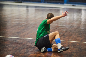 <a href="https://st.getinfootball.com/albums/1093299/67cca78a67008_1920.jpg" target="_blank">Завантажити оригінал</a>