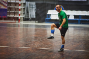 <a href="https://st.getinfootball.com/albums/1093299/67cca78dc0db2_1920.jpg" target="_blank">Завантажити оригінал</a>