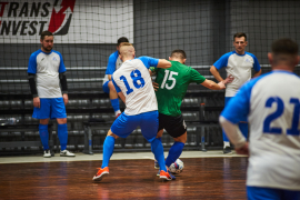 <a href="https://st.getinfootball.com/albums/1093299/67cca790af5df_1920.jpg" target="_blank">Завантажити оригінал</a>