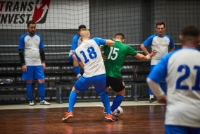 <a href="https://st.getinfootball.com/albums/1093299/67cca790af5df_1920.jpg" target="_blank">Завантажити оригінал</a>