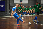 <a href="https://st.getinfootball.com/albums/1093299/67cca7938ca3d_1920.jpg" target="_blank">Завантажити оригінал</a>
